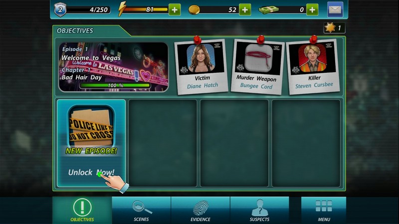 APP TJEDNA CSI 10