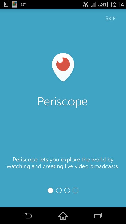 periscope1