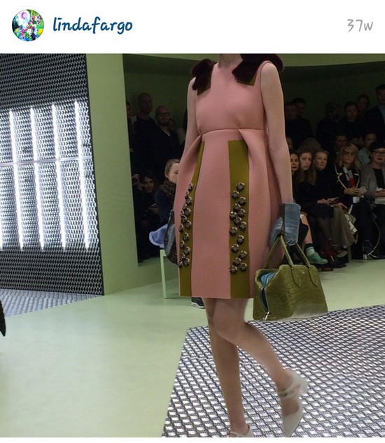 INSTA LIFE LINDA FARGO 63