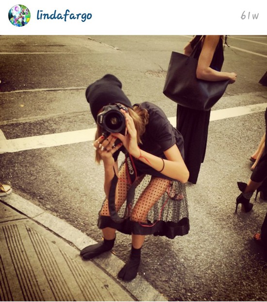 INSTA LIFE LINDA FARGO 71