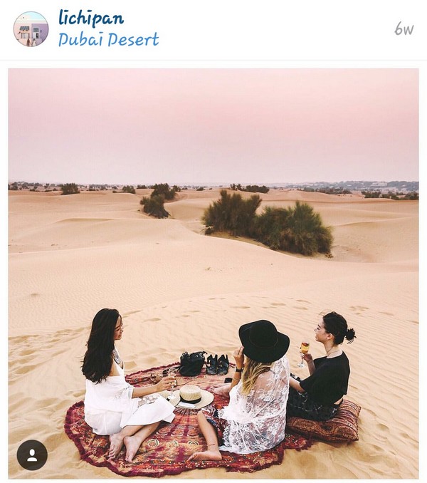 INSTA LIFE LICHIPAN 18