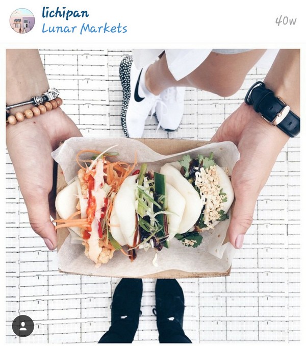 INSTA LIFE LICHIPAN 52