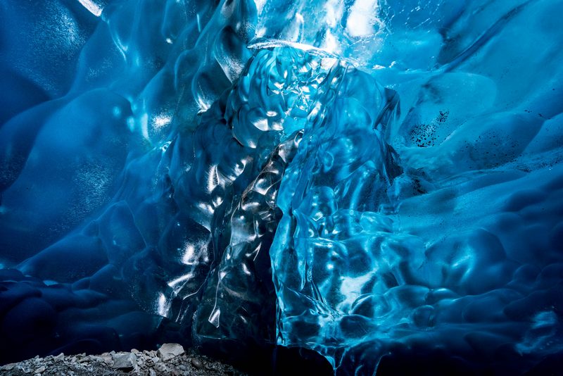 BUCK Ice Caves-11