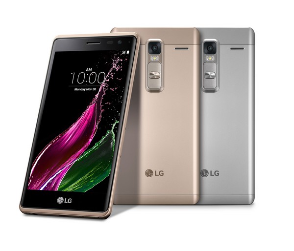 LG-Zero-1