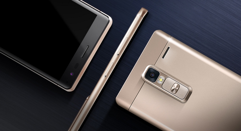 LG Zero 2