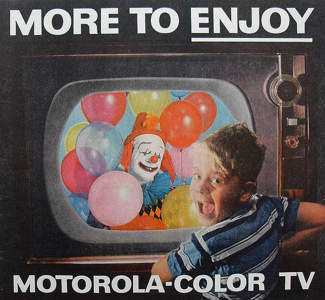 clown-vintage-tv-ad