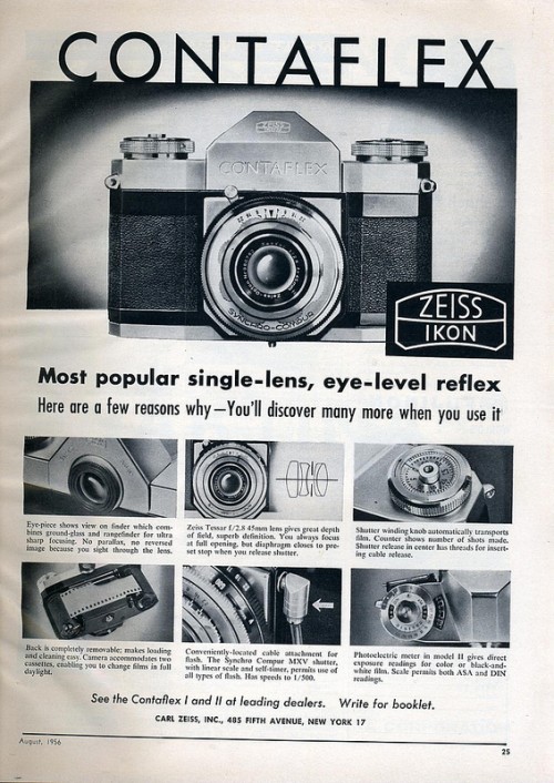 1 Contaflex-1956-500x706
