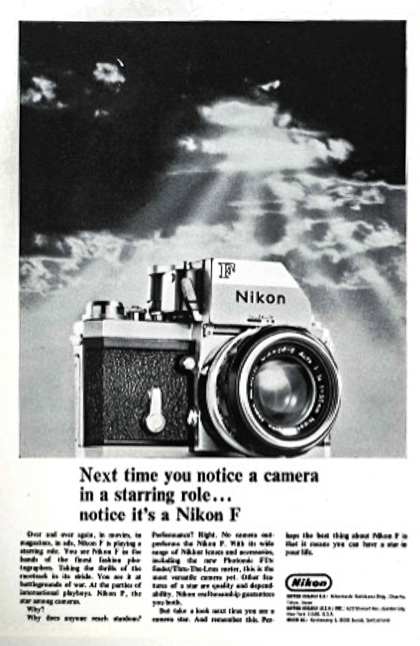 Vintage-Camera-Ads-61