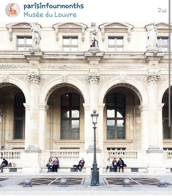 INSTA LIFE CARIN OLSSON 10