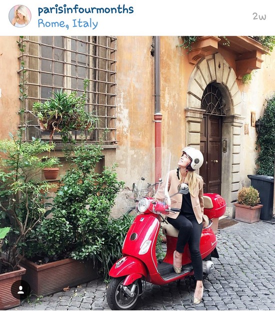 INSTA LIFE CARIN OLSSON 12