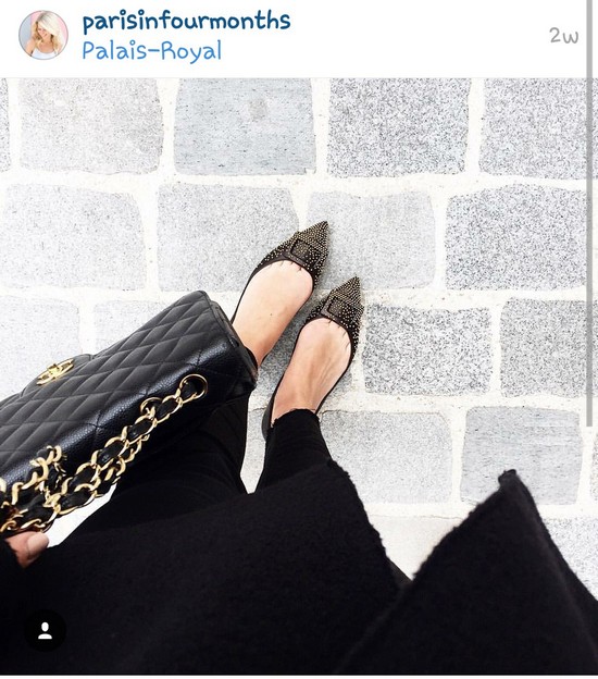 INSTA LIFE CARIN OLSSON 13