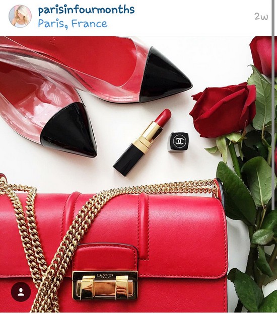 INSTA LIFE CARIN OLSSON 14