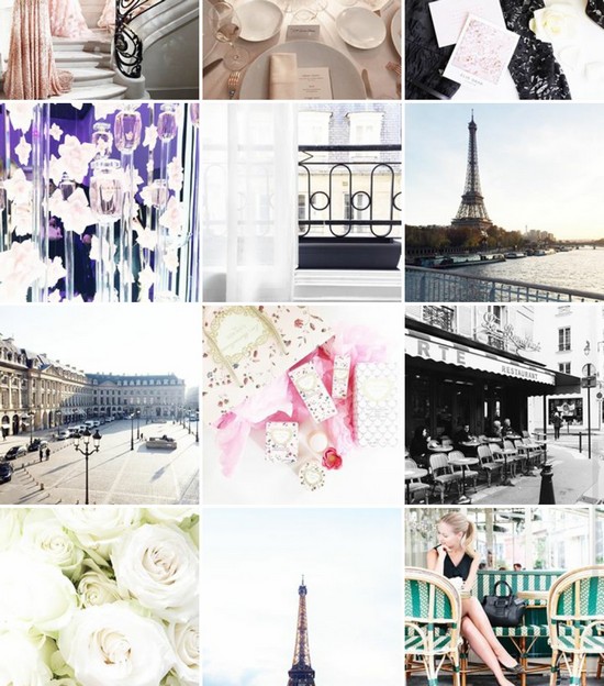 INSTA LIFE CARIN OLSSON 15