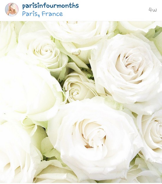 INSTA LIFE CARIN OLSSON 17