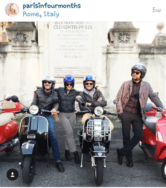 INSTA LIFE CARIN OLSSON 20