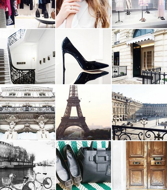 INSTA LIFE CARIN OLSSON 22