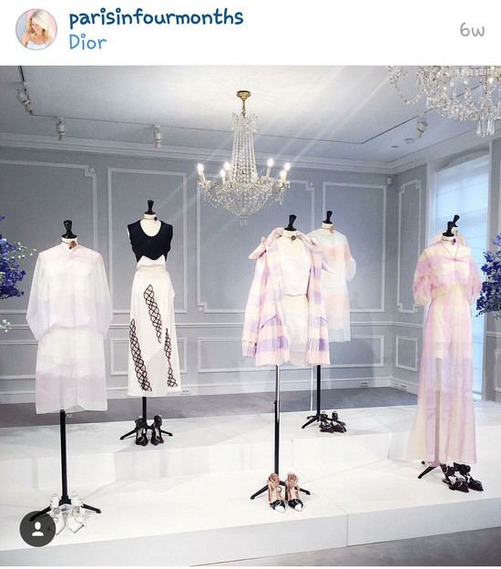 INSTA LIFE CARIN OLSSON 23