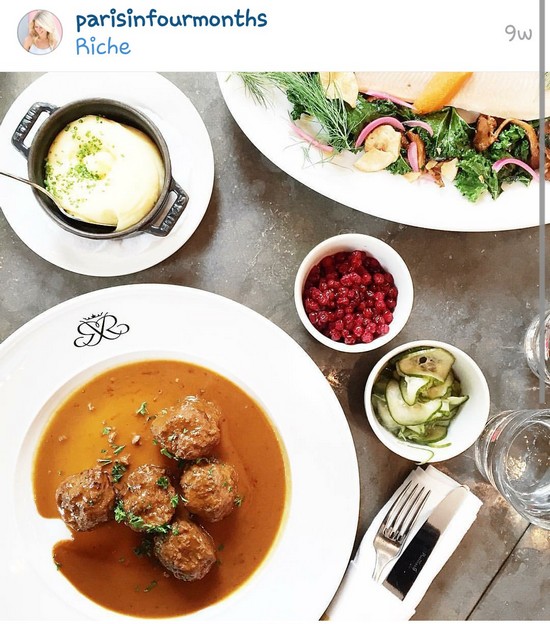 INSTA LIFE CARIN OLSSON 26