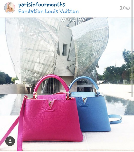 INSTA LIFE CARIN OLSSON 27