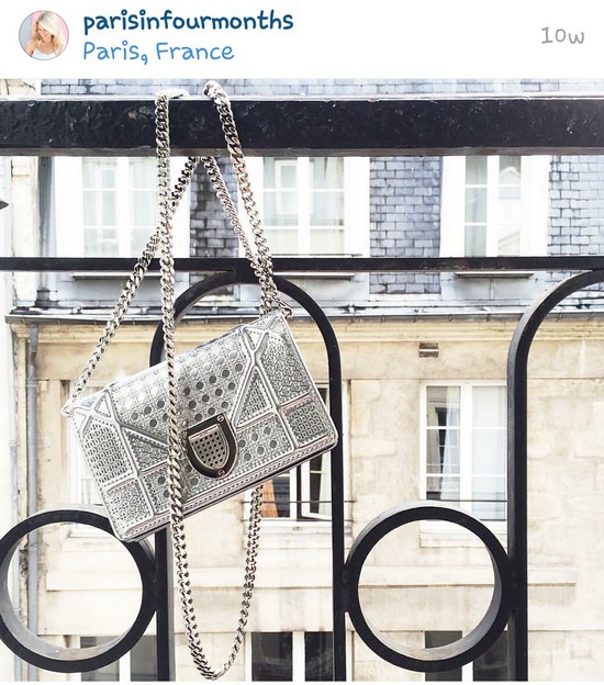 INSTA LIFE CARIN OLSSON 29