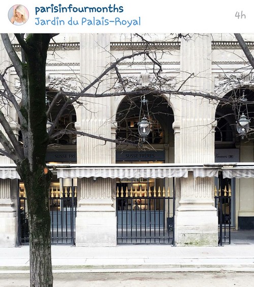 INSTA LIFE CARIN OLSSON 3