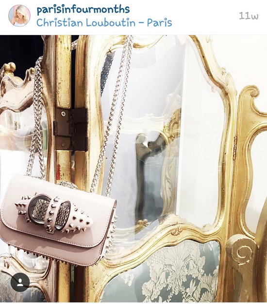 INSTA LIFE CARIN OLSSON 31