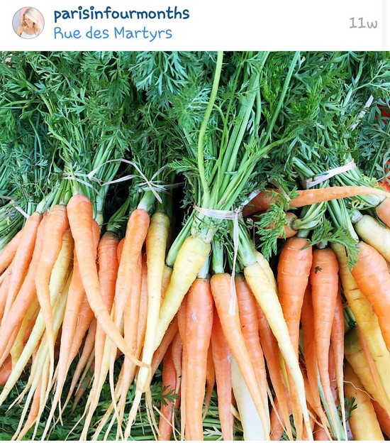 INSTA LIFE CARIN OLSSON 32