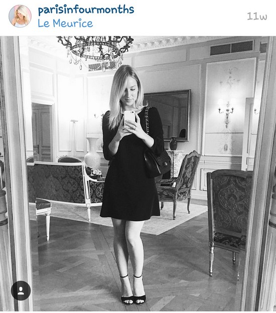 INSTA LIFE CARIN OLSSON 34