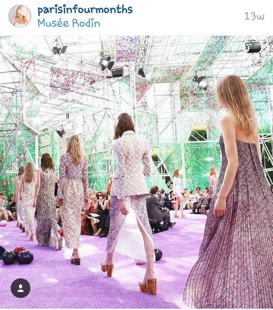 INSTA LIFE CARIN OLSSON 38