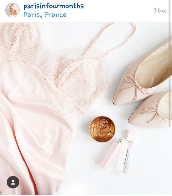 INSTA LIFE CARIN OLSSON 43