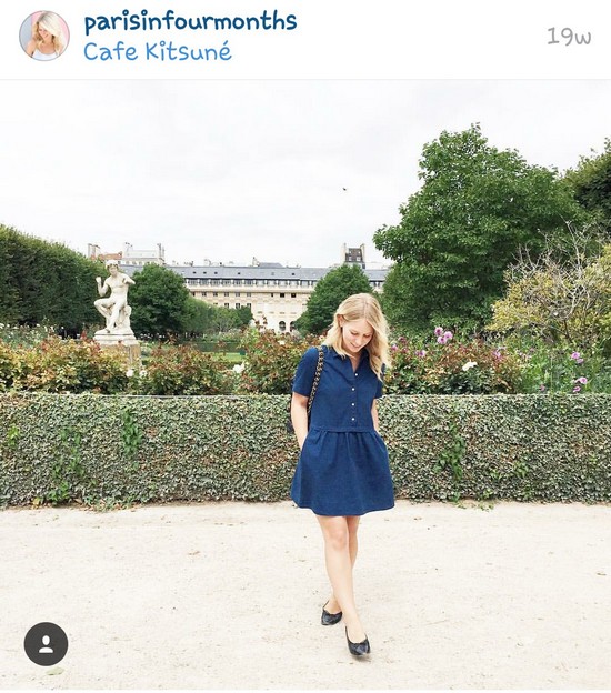 INSTA LIFE CARIN OLSSON 48