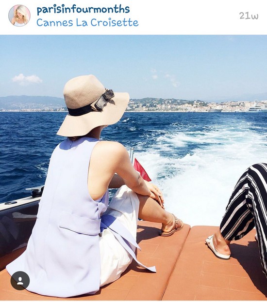 INSTA LIFE CARIN OLSSON 51