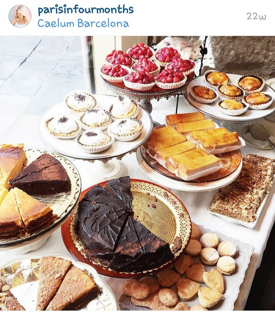 INSTA LIFE CARIN OLSSON 53