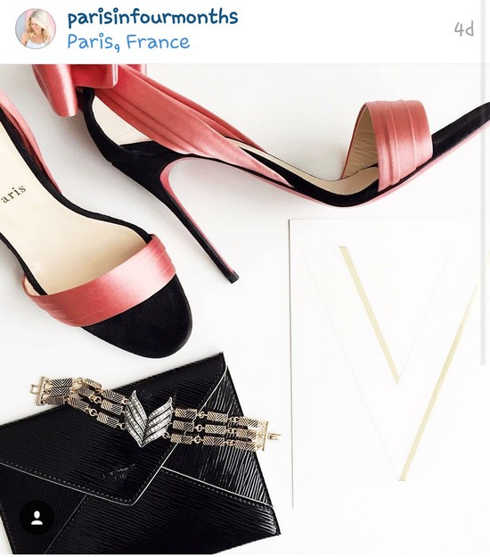 INSTA LIFE CARIN OLSSON 6