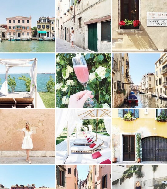 INSTA LIFE CARIN OLSSON 61