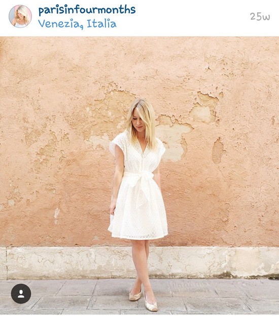 INSTA LIFE CARIN OLSSON 62