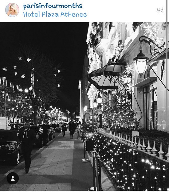 INSTA LIFE CARIN OLSSON 7