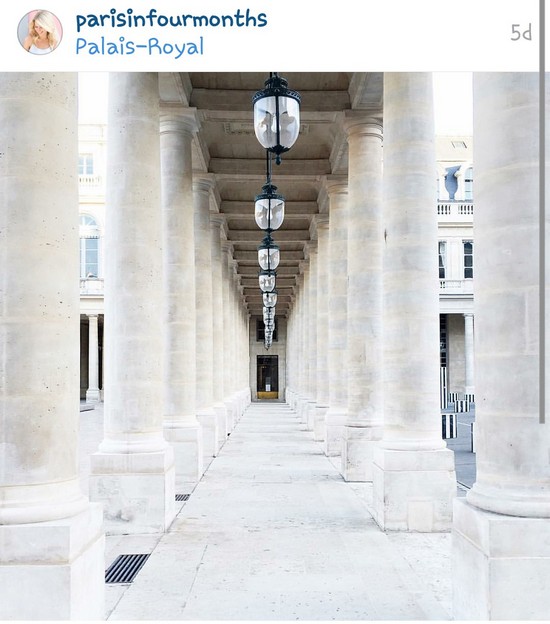 INSTA LIFE CARIN OLSSON 9