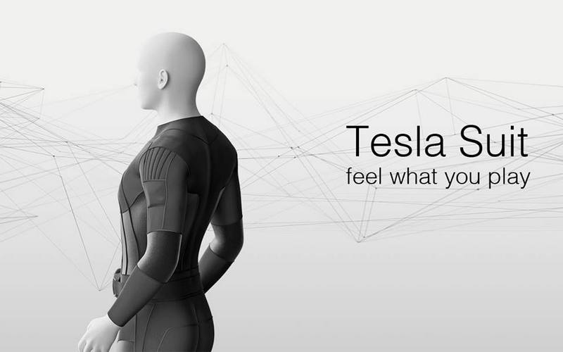 tesla-suit