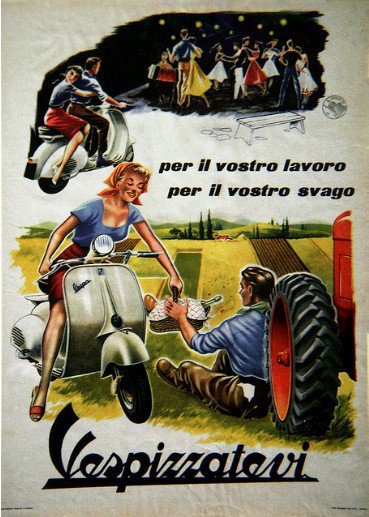 retro-vespa-advertising