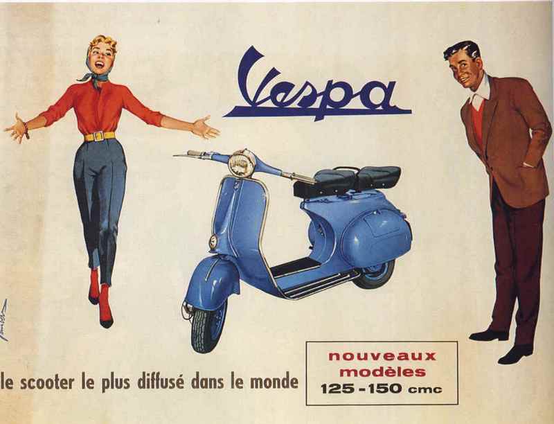 vespa-2