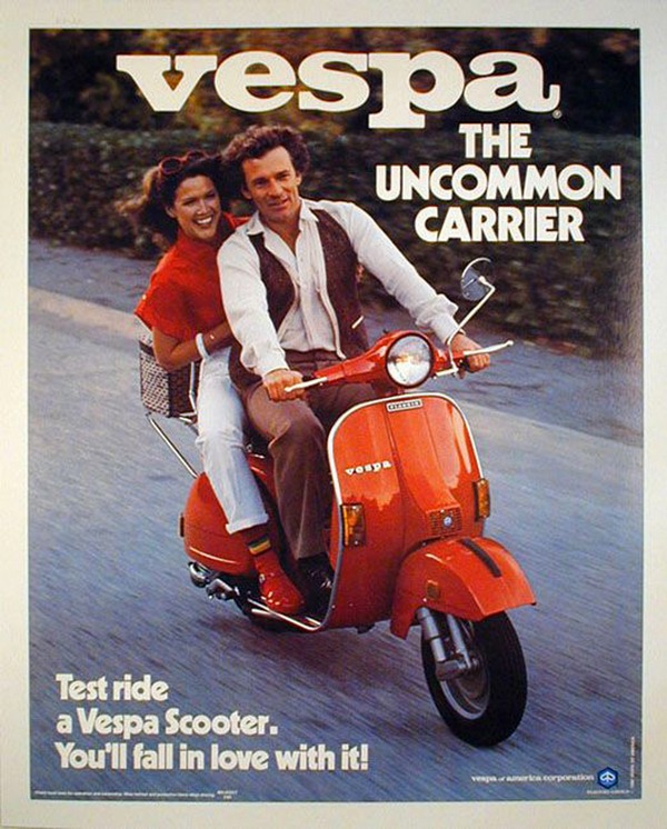 vespa-adv-11