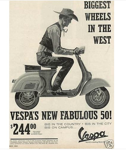 vespa11