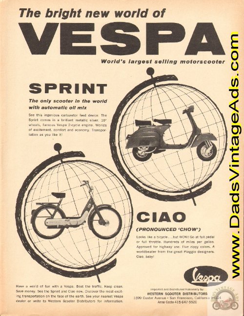 vespa21