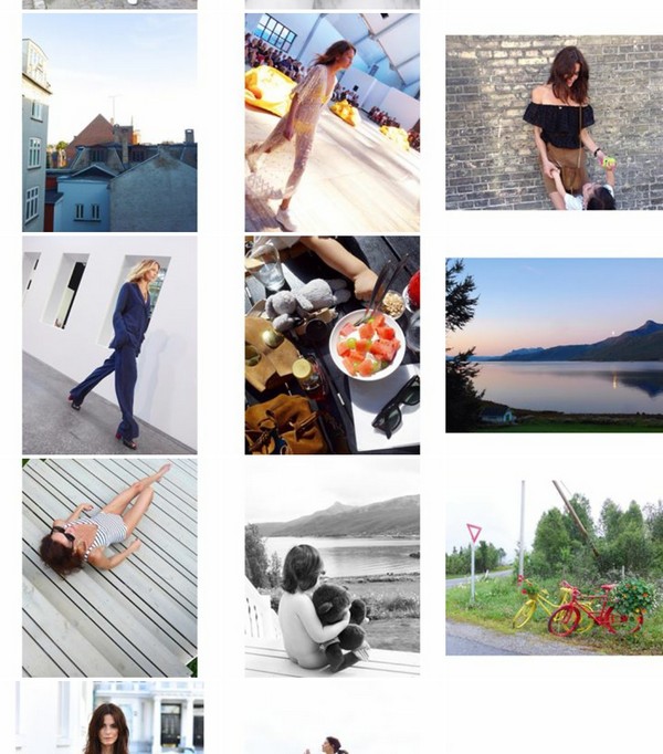 INSTA LIFE HEDVIG52