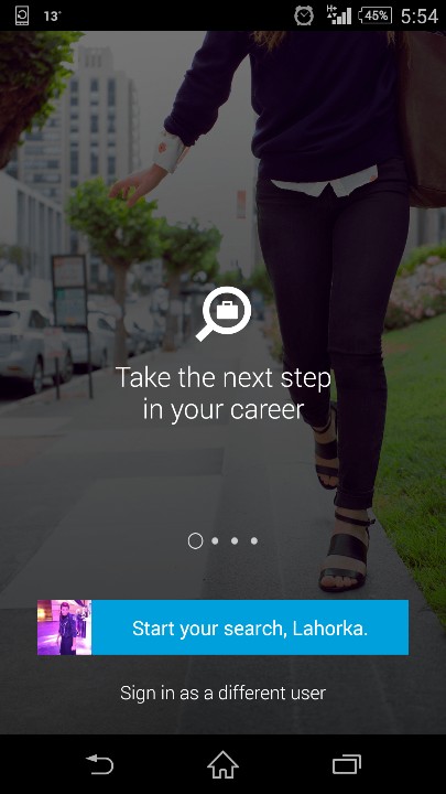 LINked in ap tjedna1