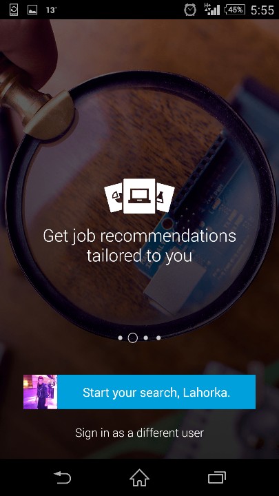 LINked in ap tjedna2