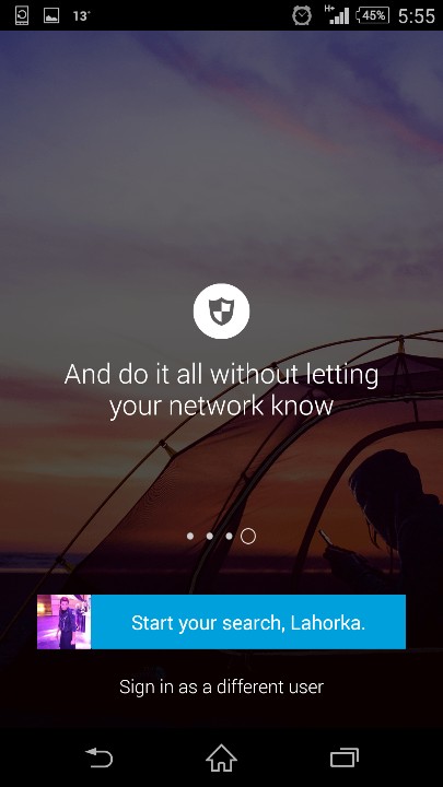 LINked in ap tjedna4