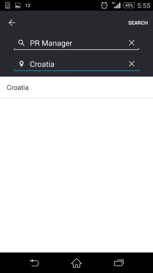 LINked in ap tjedna5