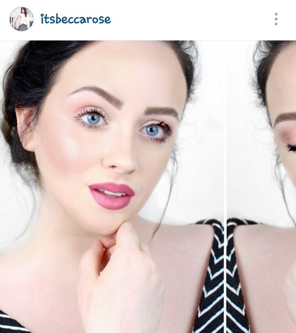 INSTA LIFE ITS BECCA ROSE10